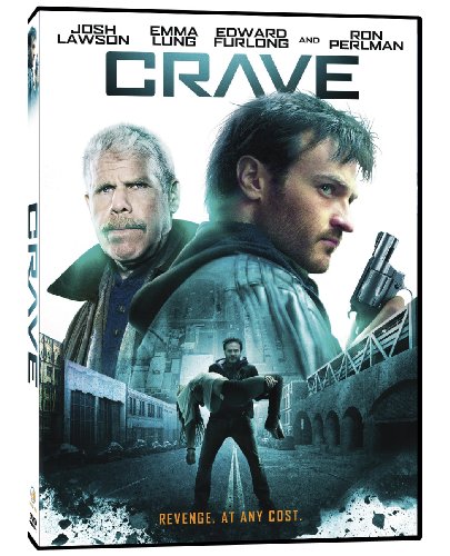 Crave (2013) movie photo - id 198344