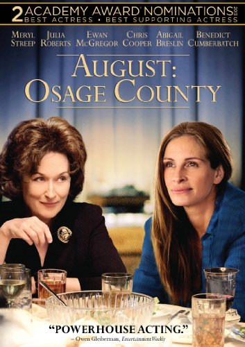 August: Osage County (2013) movie photo - id 198354