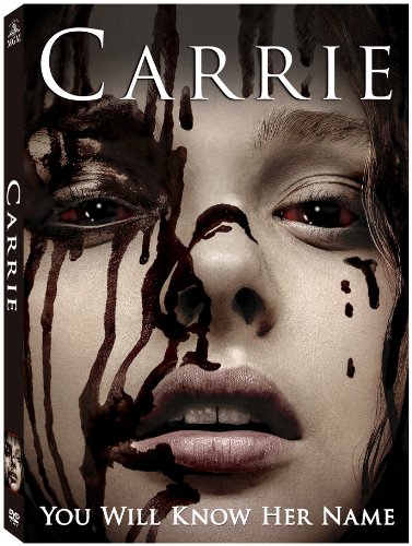 Carrie (2013) movie photo - id 198370
