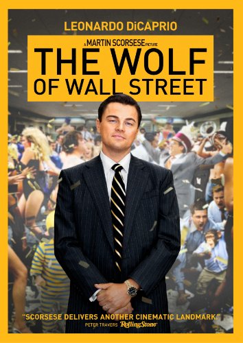 The Wolf of Wall Street (2013) movie photo - id 198382