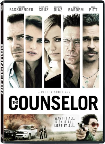 The Counselor (2013) movie photo - id 198397