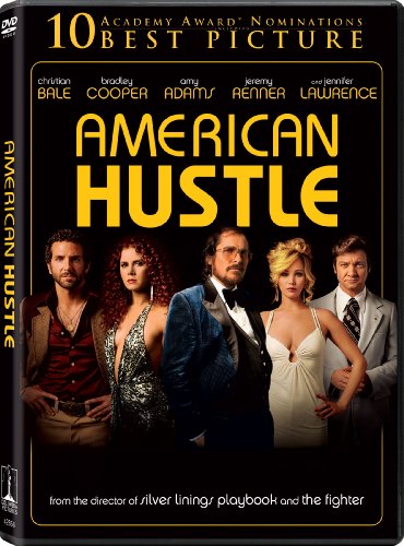American Hustle (2013) movie photo - id 198400