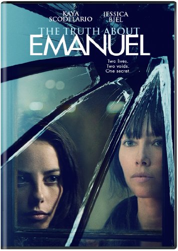 The Truth About Emanuel (2014) movie photo - id 198401