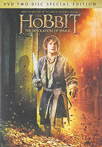 The Hobbit: The Desolation of Smaug (2013) movie photo - id 198402