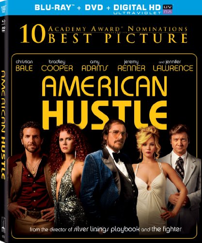 American Hustle (2013) movie photo - id 198416