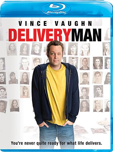 The Delivery Man (2013) movie photo - id 198418