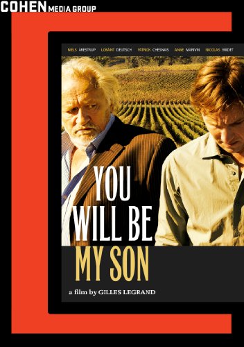 You Will Be My Son (2013) movie photo - id 198425