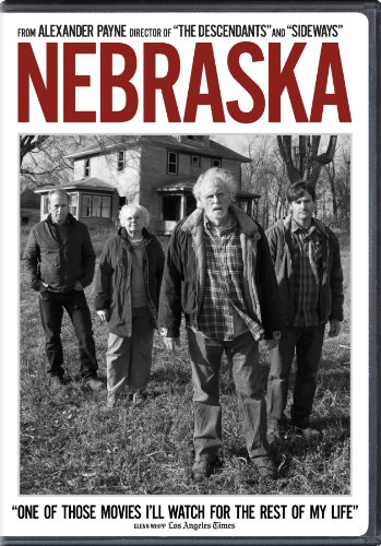 Nebraska (2013) movie photo - id 198426