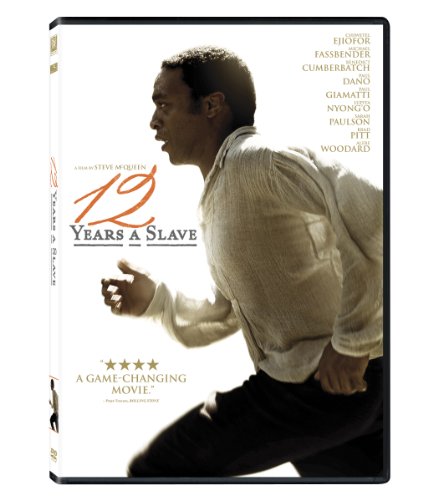 12 Years a Slave (2013) movie photo - id 198427