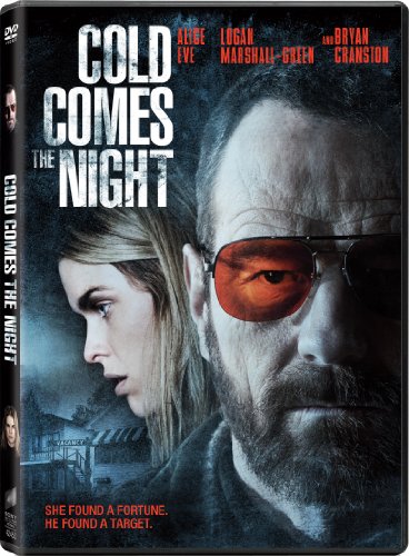 Cold Comes the Night (2014) movie photo - id 198428