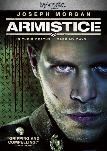 Armistice (2014) movie photo - id 198430