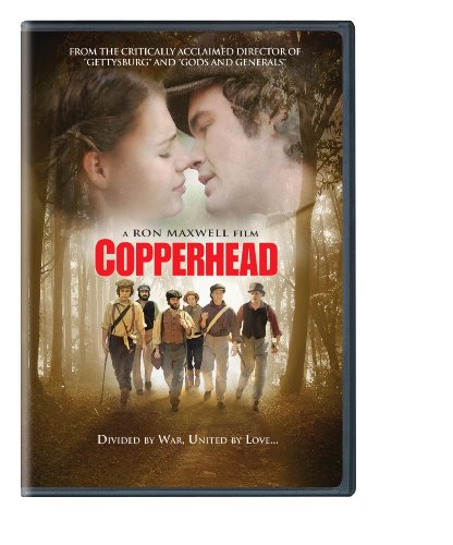 Copperhead (2013) movie photo - id 198436