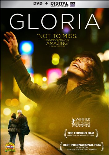 Gloria (2014) movie photo - id 198437