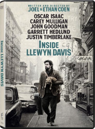 Inside Llewyn Davis (2013) movie photo - id 198448
