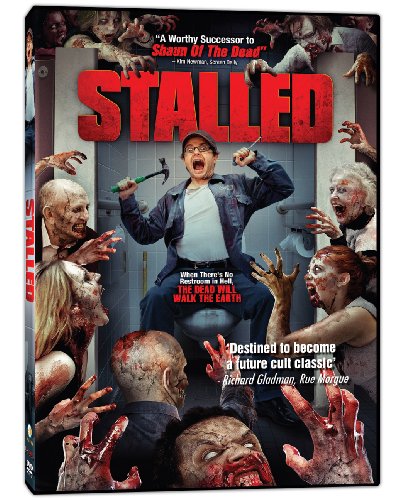 Stalled (2013) movie photo - id 198455