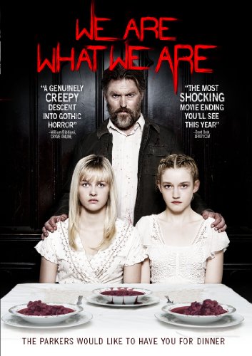 We Are What We Are (2013) movie photo - id 198462