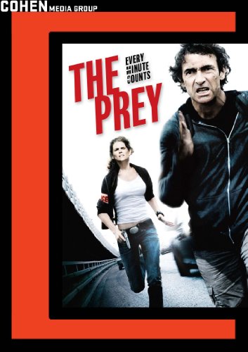 The Prey (2013) movie photo - id 198465