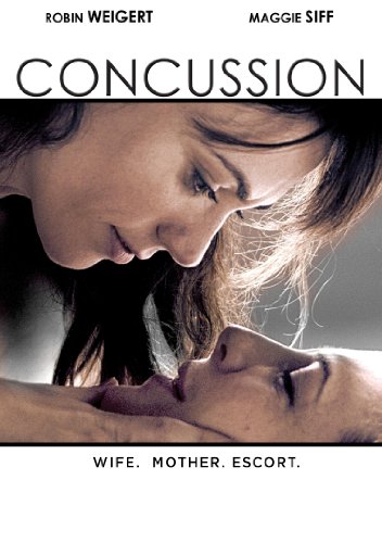 Concussion (2013) movie photo - id 198466
