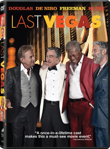 Last Vegas (2013) movie photo - id 198467