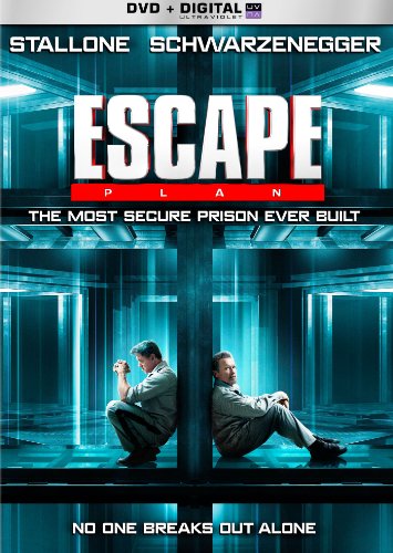 Escape Plan (2013) movie photo - id 198472