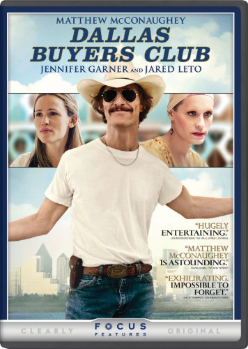 The Dallas Buyers Club (2013) movie photo - id 198473