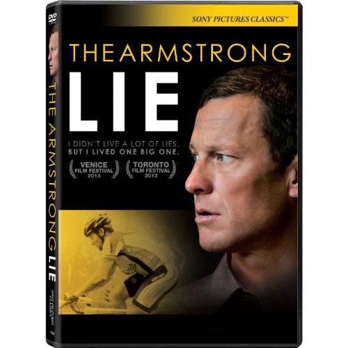 The Armstrong Lie (2013) movie photo - id 198475
