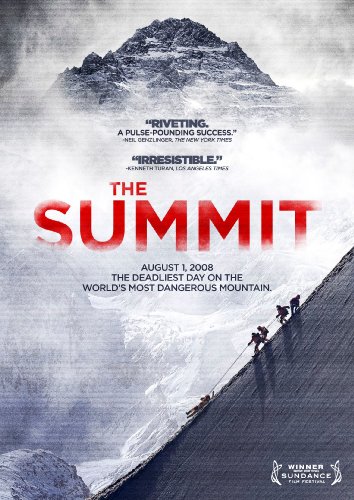 The Summit (2013) movie photo - id 198477