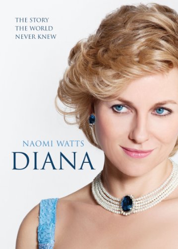 Diana (2013) movie photo - id 198478