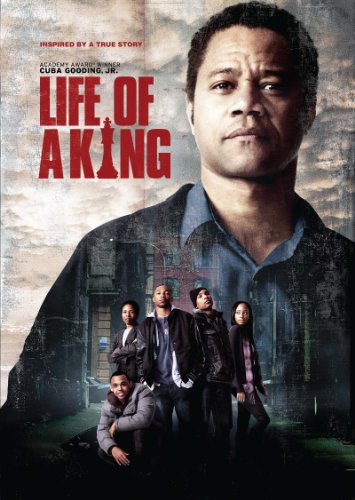 Life of a King (2014) movie photo - id 198480