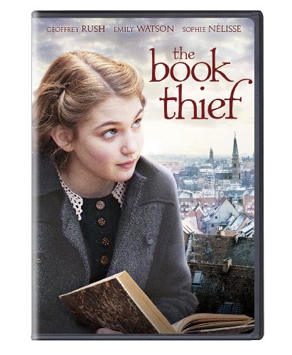 The Book Thief (2013) movie photo - id 198486