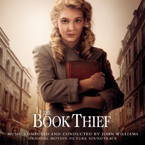 The Book Thief (2013) movie photo - id 198494