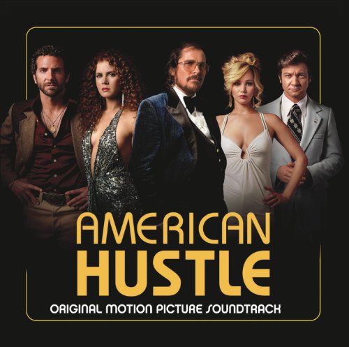 American Hustle (2013) movie photo - id 198497