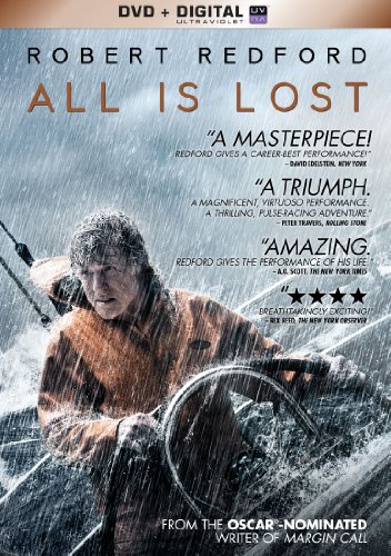 All Is Lost (2013) movie photo - id 198500