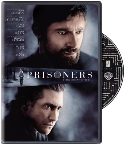 Prisoners (2013) movie photo - id 198508