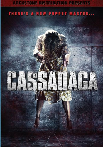 Cassadaga (2013) movie photo - id 198509