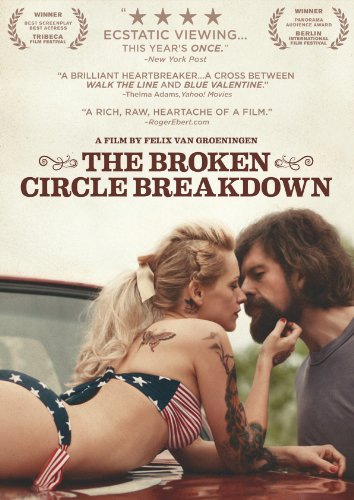 The Broken Circle Breakdown (2013) movie photo - id 198514