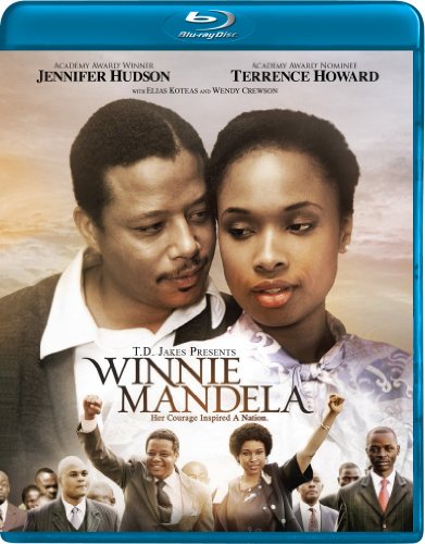 Winnie Mandela (2013) movie photo - id 198517
