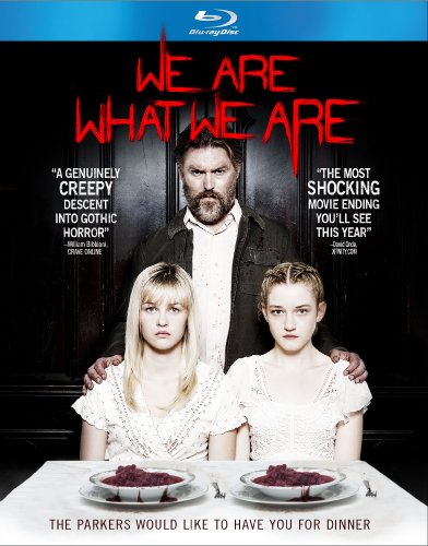 We Are What We Are (2013) movie photo - id 198522