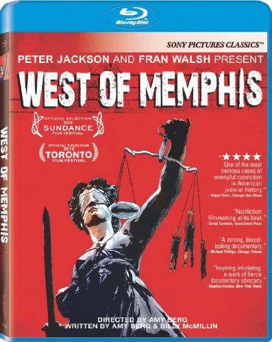 West of Memphis (2012) movie photo - id 198525
