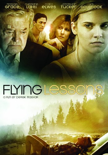 Flying Lessons (2012) movie photo - id 198530