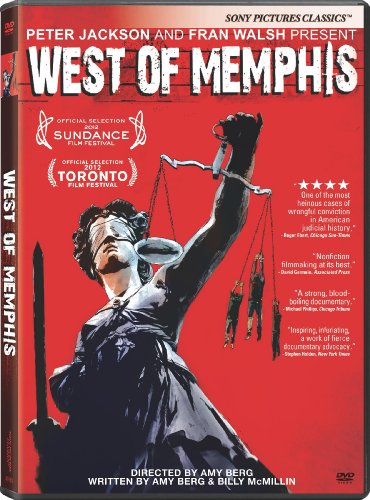 West of Memphis (2012) movie photo - id 198531