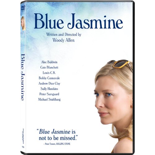 Blue Jasmine (2013) movie photo - id 198539