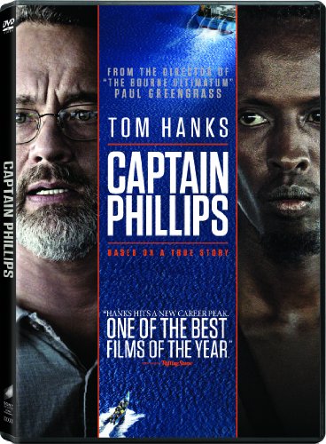 Captain Phillips (2013) movie photo - id 198540