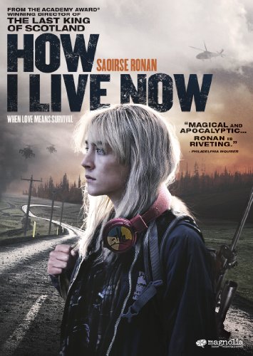 How I Live Now (2013) movie photo - id 198566