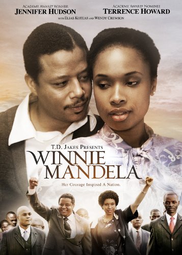Winnie Mandela (2013) movie photo - id 198572