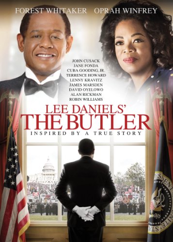 Lee Daniels' The Butler (2013) movie photo - id 198574