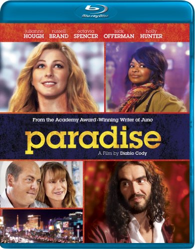 Paradise (2013) movie photo - id 198582