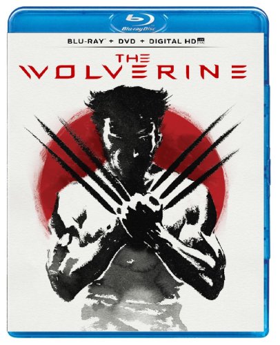 The Wolverine (2013) movie photo - id 198584