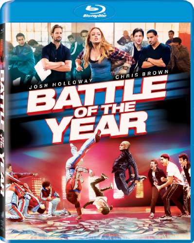 Battle of the Year (2013) movie photo - id 198588
