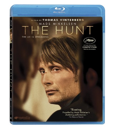 The Hunt (2013) movie photo - id 198589